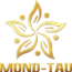 mondtaulogo