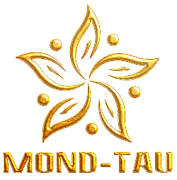 Mond Tau